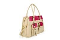 italian-leather accessories-(200)